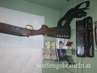 Bockflinte