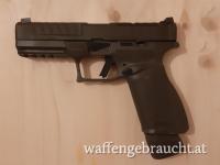 Springfield Armory Echelon Od Green