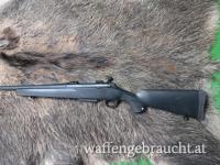 Winchester XPR Kal.223 Reserviert 