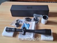 March  10-60x52 SFP