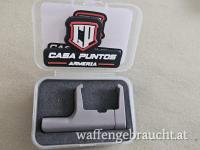 Laugo Alien Creator Slide racker von Casa Puntos