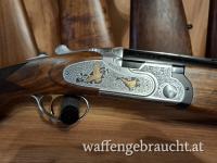 BRENNER BF20 PREMIUM GOLD 12/76 LL 71