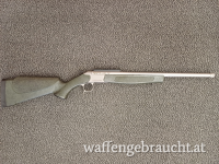 Bergara BA13 TD STS Green, Kaliber 6,5 CRM  NEUWAFFE!