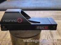 Redring Mk II
