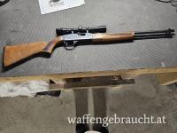 Halbautomatik winchester