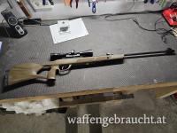 Luftdruckgewehr