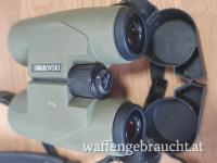 Swarovski Habicht SLC 10X42 WB