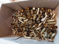 160 Stück 44-40 Winchester