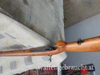 Schwedenmauser