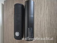 Hausken jakt xtrm jd mk2 cal.338