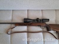 Steyr Mannlicher L 308 win