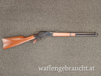 Uberti 1873 Carbine 19", Kaliber .357 Mag.  NEUWAFFE!