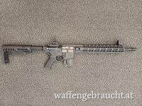 Hämmerli TAC R1 22, Kaliber .22lr  NEUWAFFE!