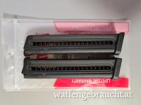 Glock 44 ProMag 25 Schuss Magazine