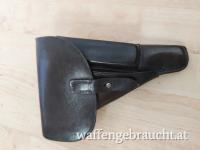 Holster P38