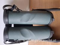 Swarovski SLC 10x56