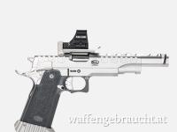 BUL ARmory SASII UR