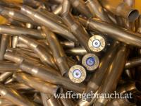 30-06 FC Hülsen 235 Stück