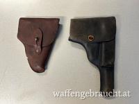 Holster
