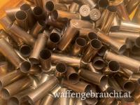 38 Spez CBC Hülsen 675 Stk