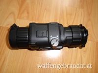 Hikmicro Thunder TH 35