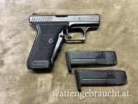 Heckler & Koch (H&K) P 7 M13