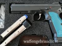 CZ Shadow 2