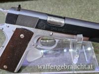 Springfield Amory im kal 9mm
