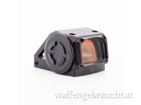 Shield AMS-MR – Advanced Mini Sight (Multi Reticle)