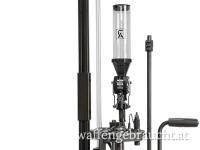 Frankford Arsenal X-10 Progressive Ladepresse