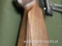 Steyr CL2 / Calieber 30.06/Gewinde 15.1/ Neuzustand!!!