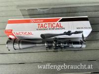 Firefied Tactical 10-30x50 AO