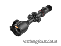 Nocpix Wärmebild-Zielfernrohr ACE H50R (Lagernd)
