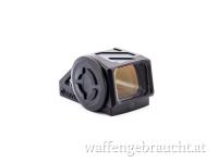 Shield AMSc – Advanced Mini Sight Compact