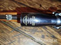 Anschütz .22 LR