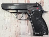Astra Unceta Cia-Guernica Mod. Constable