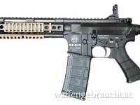 Astra Arms STG4 im Kaliber .223 Rem. 