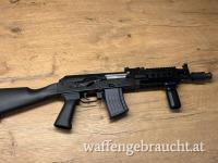 WBP- Mini-Jack Tactical