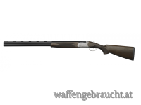 BERETTA 686 SILVER PIGEON 1 JAGD 12/76 LL 71 MODELL 2020