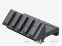 Vector Optics SCRA-34 45° 21mm Picatinny Montage