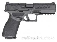 SPRINGFIELD ECHELON 9 PARA 4,5" U-NOTCH