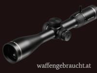 Nightpearl Manul M6 4,5-27x56