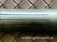 VERRIEGELUNGSKAMMER BLASER R 8