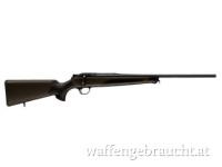 Blaser R8 Set-Angebot 
