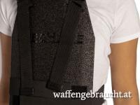 ''Aktion!!'' Ballistische Schutzweste, Stahlplatten VPAM-6 bis 7,62x39 FE, auf Lager!