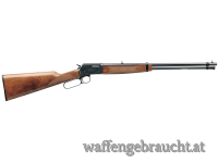 BROWNING BL GRANDE 2 22 LR LL 56 CM