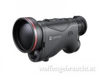 Hikmicro Condor CQ50L 2.0 (Neuvorstellung 2025) inkl Gratis Geschenk bei Abholung 