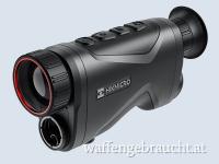 HIKMICRO CONDOR LRF CQ35L
