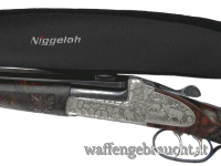 Niggeloh Optikschutz XL