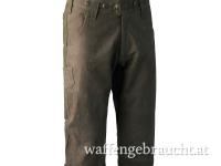 DEERHUNTER STRASBOURG LEDERHOSE KURZ